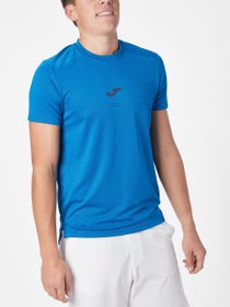 Joma Men's R-City Short Sleeve Top