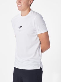 Joma Men's R-City Short Sleeve Top