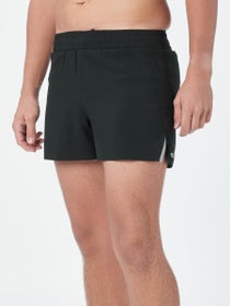 Joma Men's R-City Short