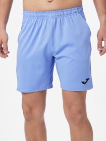Joma Men's Spring Master Short