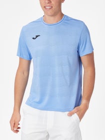 Joma Men's Spring Smash Top