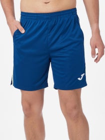 Joma Men's Spring Open III Short