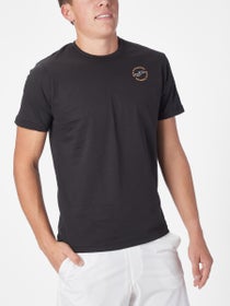 Joma Men's Short Sleeve Top