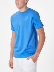 Joma Men's Short Sleeve Top