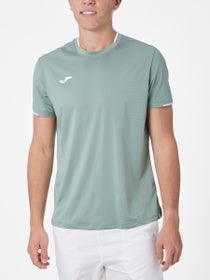 Joma Men's Spring Torneo Top
