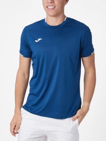 Joma Men's Spring Torneo Top