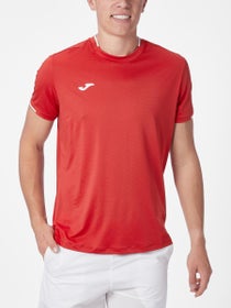 Joma Men's Spring Torneo Top