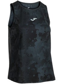 Joma Women's R-City Tank