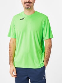 Joma Men's Combi Crew