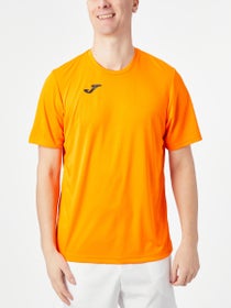 Joma Men's Combi Crew