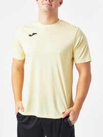 Joma Men's Combi Crew