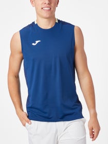 Joma Men's Challenge Sleeveless Top