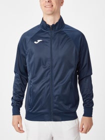 Sudadera hombre Joma Gala