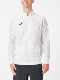 Joma Herren Gala Jacke 