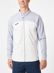 Chaqueta hombre Joma Challenge Oto&#xF1;o