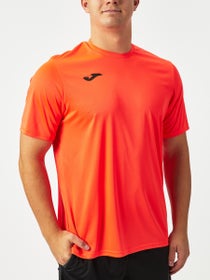 Camiseta técnica hombre Joma Royal Primavera - Running Warehouse Europe