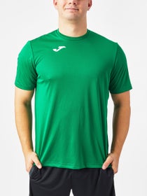 Joma Men's Combi Crew