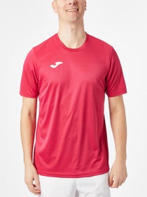 Joma Men's Combi Crew