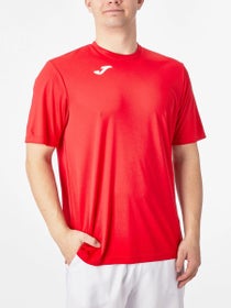 Joma Men's Combi Crew