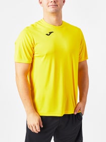 Joma Men's Combi Crew