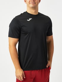 Camiseta hombre Joma Basic - Running Warehouse Europe