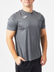 Camiseta tirantes hombre Joma Record II - Running Warehouse Europe