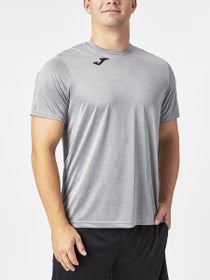 Camiseta hombre Joma Basic - Running Warehouse Europe