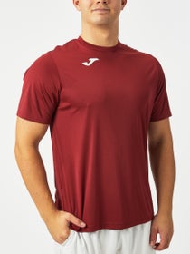 Camiseta tirantes hombre Joma Record II - Running Warehouse Europe