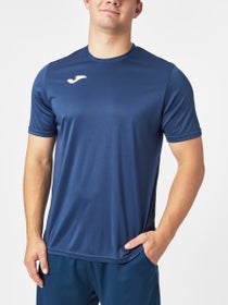 Camiseta tirantes hombre Joma Record II - Running Warehouse Europe