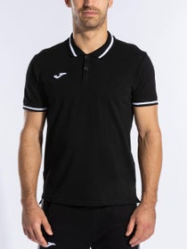 Joma Men's Confort Polo
