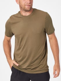 Joma Men's Indoor Crew