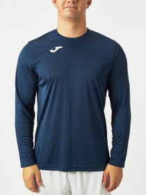 Joma Herren Frhjahr Langarmtop