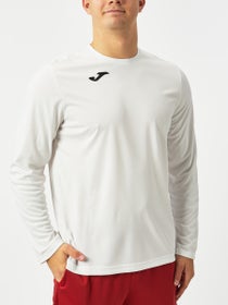Joma Herren Frhjahr Langarmtop