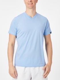 Joma Men's Versalles T-Shirt