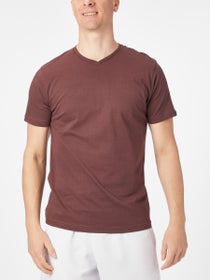 Joma Men's Versalles T-Shirt