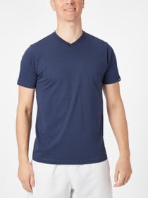 Joma Men's Versalles T-Shirt