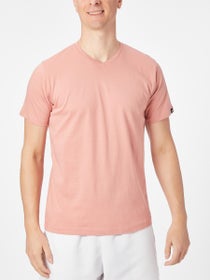 Joma Men's Versalles T-Shirt