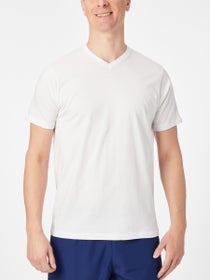Joma Men's Versalles T-Shirt