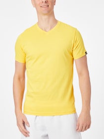 Joma Men's Versalles T-Shirt