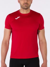 Joma Men's Record II Top