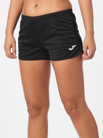Pantaloncini Joma Hobby Donna