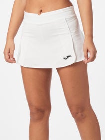 Joma Women's Open Core Skirt