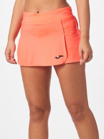 Joma Women's Open Skirt
