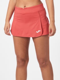 Joma Women's Open Skirt