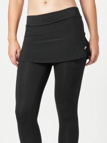 Joma Women's Combi Torneo Skirt with Tight