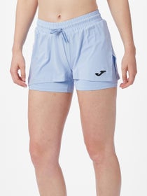 Short Femme Joma Spring Smash