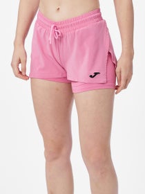 Short Femme Joma Spring Smash