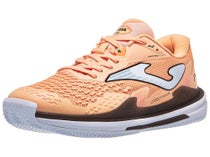 Joma Ace Clay Orange Men's Shoes