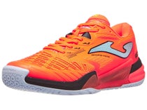 Joma Roland AC Orange Men's Shoes