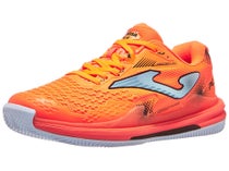 Chaussures Homme Joma Ace Orange - TERRE BATTUE